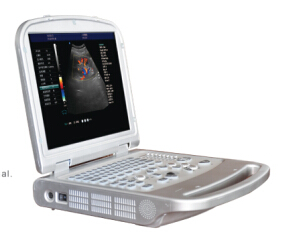 Price of Portable Doppler Ultrasound Machine for Pregnancy