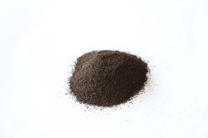 High Quality Chinses Tea Organic Powder Black Tea
