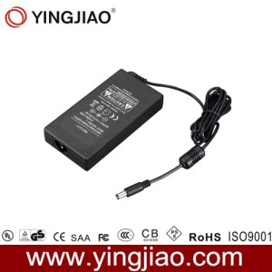 65W LED Switching Power Supply with CE