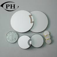 Ultrasnic Piezoelectric Ceramic, Piezo Ceramic, Vibration Sensor